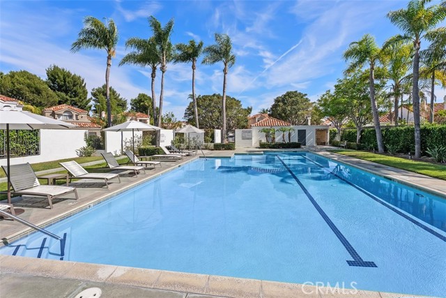 Detail Gallery Image 40 of 46 For 24 Cormorant, Newport Beach,  CA 92660 - 2 Beds | 2 Baths