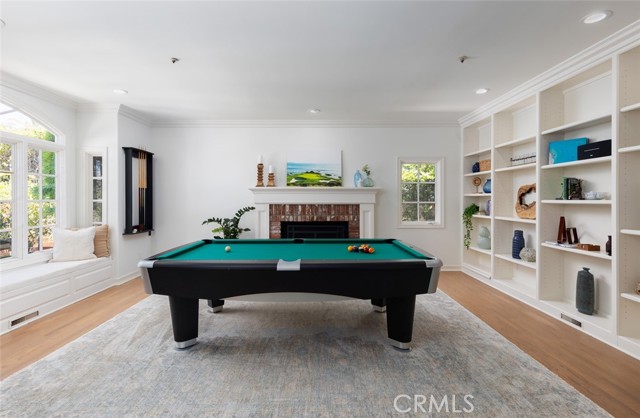 Detail Gallery Image 16 of 71 For 1820 Calle De Los Alamos, San Clemente,  CA 92672 - 5 Beds | 3/1 Baths