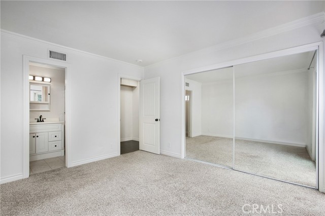 34561 Calle Portola, Dana Point CA: https://media.crmls.org/medias/52663676-c9d6-4300-846b-51173404cddb.jpg