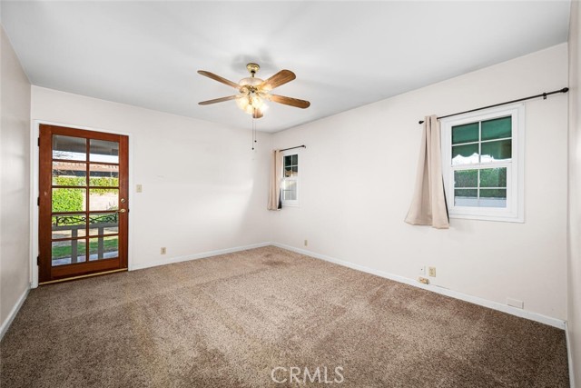 Detail Gallery Image 39 of 60 For 5142 Obispo, Lakewood,  CA 90712 - 3 Beds | 2 Baths