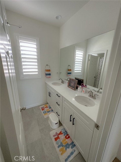 Detail Gallery Image 20 of 31 For 39547 Verbena Way, Temecula,  CA 92591 - 5 Beds | 3/1 Baths