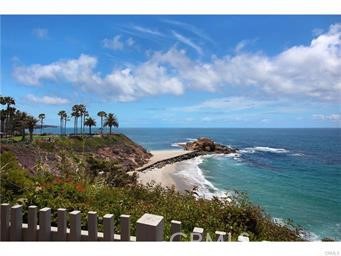 Detail Gallery Image 20 of 30 For 62 Blue Lagoon, Laguna Beach,  CA 92651 - 2 Beds | 2 Baths