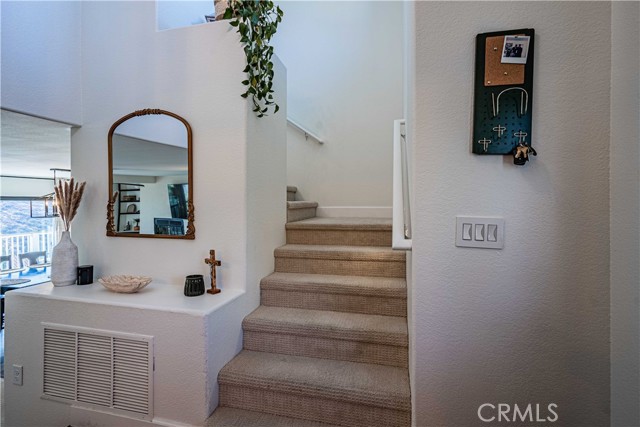 Detail Gallery Image 27 of 66 For 30718 Early Round Dr, Canyon Lake,  CA 92587 - 5 Beds | 3/1 Baths