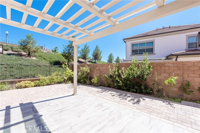 119 Plum Lily, Irvine CA: https://media.crmls.org/medias/52665d70-40f1-4251-801d-fb27fa608a1a.jpg