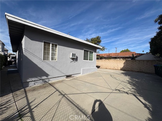 Detail Gallery Image 11 of 13 For 126 N Mcpherrin, Monterey Park,  CA 91754 - – Beds | – Baths