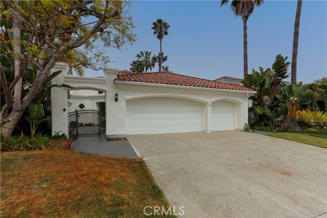 Front Image Thumbnail for CROC26068433