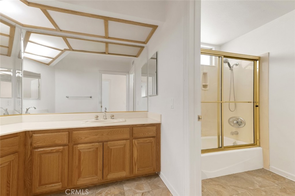 MLS #SR25256389 image #37