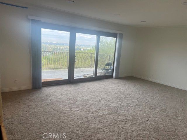 Detail Gallery Image 10 of 26 For 11393 La Vereda Dr, North Tustin,  CA 92705 - 5 Beds | 4/2 Baths