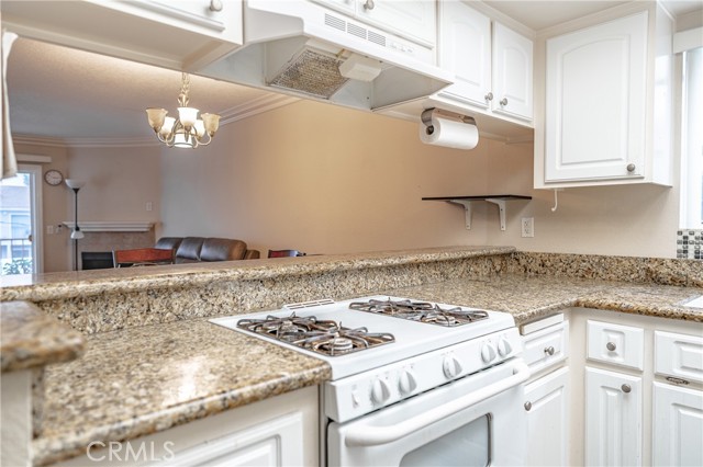 Detail Gallery Image 40 of 51 For 3516 E Ransom St #204,  Long Beach,  CA 90804 - 2 Beds | 2 Baths