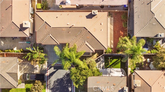 Detail Gallery Image 22 of 29 For 4539 Rivergate Court, Riverside,  CA 92505 - 4 Beds | 2/1 Baths