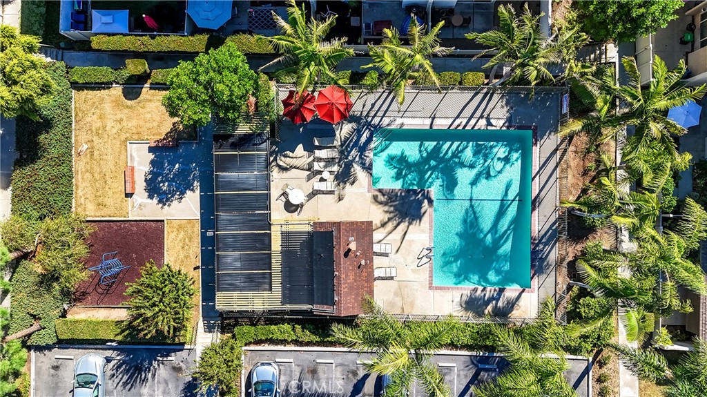 MLS #DW25246591 image #25