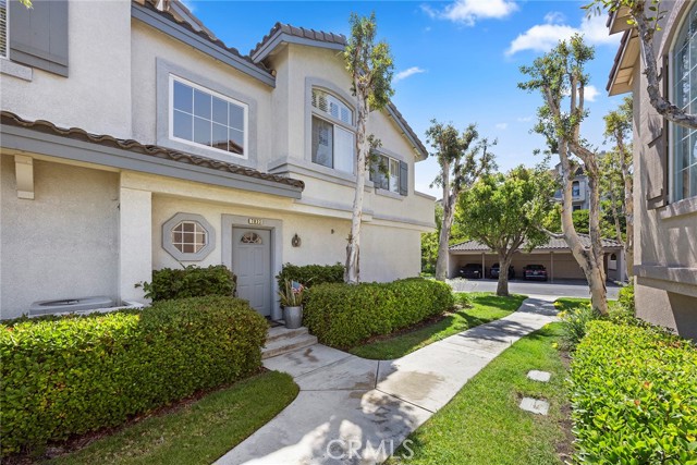 7833 E Quinn Drive, Anaheim Hills CA: https://media.crmls.org/medias/5266d34e-977d-44c7-bfd3-b76f30612880.jpg