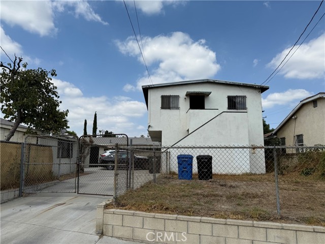 Detail Gallery Image 9 of 17 For 2300 Granada Ave, South El Monte,  CA 91733 - – Beds | – Baths