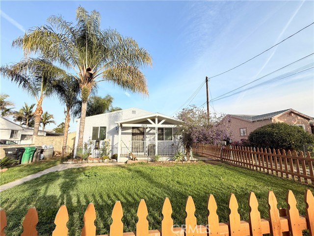 Thumbnail for 3537 Maine Ave, Baldwin Park, CA 91706