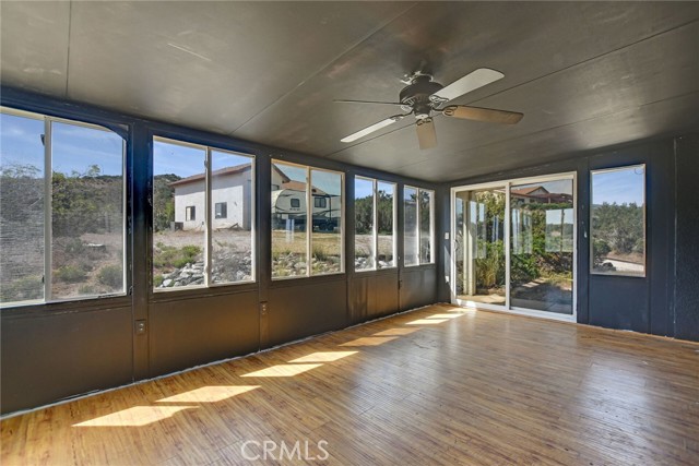 Image 51 of 67 For 2929 Snow Line