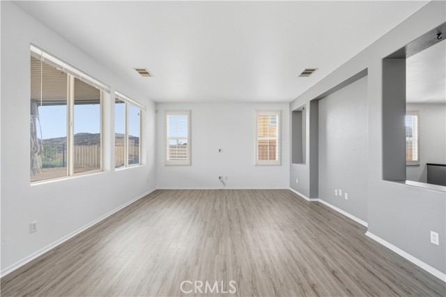 Detail Gallery Image 20 of 60 For 34161 Camelina St, Lake Elsinore,  CA 92532 - 4 Beds | 3 Baths