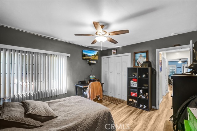 Detail Gallery Image 12 of 23 For 8952 Dudlext, South Gate,  CA 90280 - 2 Beds | 1 Baths