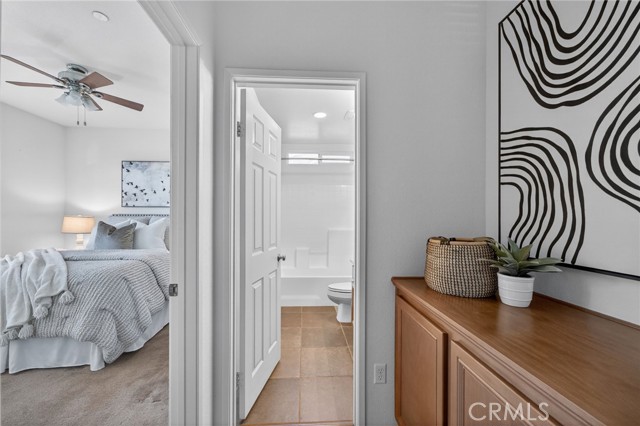 Detail Gallery Image 24 of 52 For 4154 Alderwood Pl, Lake Elsinore,  CA 92530 - 5 Beds | 3 Baths