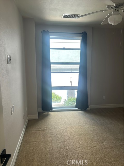 Home for Sale in San Diego
