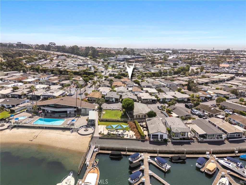 MLS #PW25236312 image #28