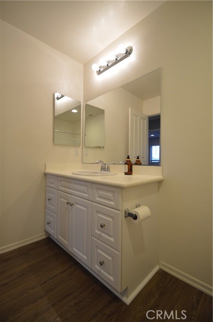 Detail Gallery Image 29 of 36 For 7064 Sweetleaf, Fontana,  CA 92336 - 4 Beds | 2/1 Baths