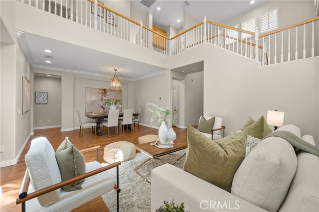 20713 Mopena, Porter Ranch CA: https://media.crmls.org/medias/52678efb-ab3d-403d-bb8b-ed3b148d9239.jpg