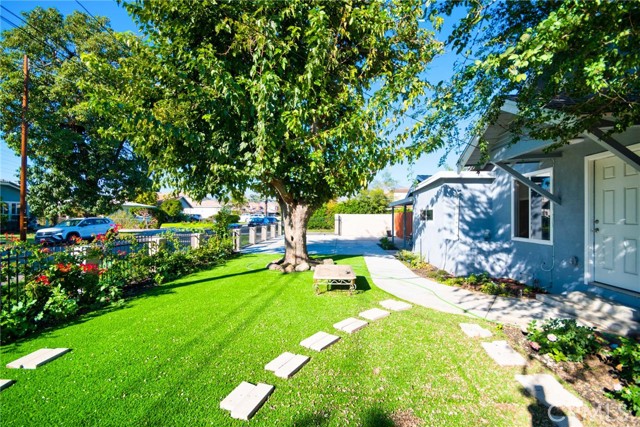 Detail Gallery Image 23 of 25 For 5932 Bartlett, Temple City,  CA 91775 - 3 Beds | 2 Baths