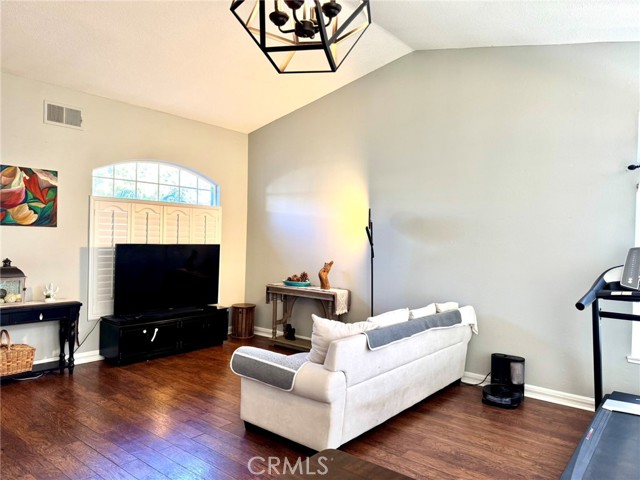 Detail Gallery Image 12 of 39 For 28609 Carnoustie, Moreno Valley,  CA 92555 - 4 Beds | 3 Baths