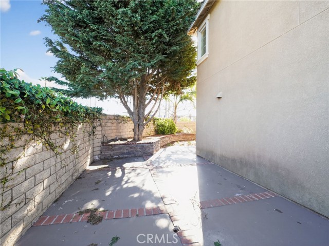 Detail Gallery Image 30 of 30 For 600 Freeport, Oxnard,  CA 93035 - 4 Beds | 2/1 Baths