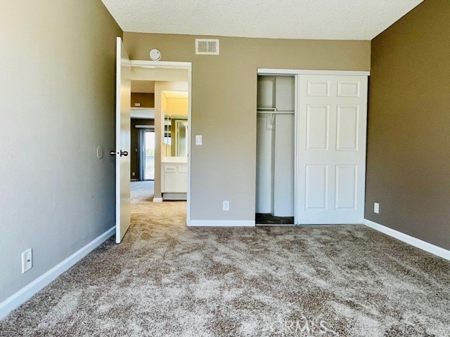 Detail Gallery Image 16 of 24 For 17181 Elm St #2,  Huntington Beach,  CA 92647 - 2 Beds | 1 Baths