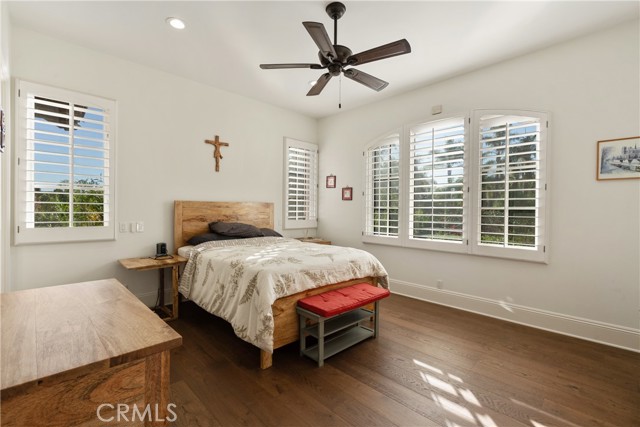 Image 26 of 36 For 14725 Rancho Santa Fe Farms