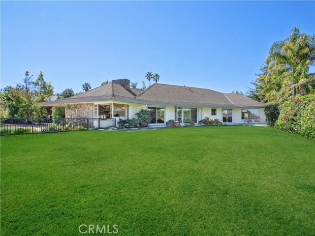 Detail Gallery Image 8 of 40 For 1209 Granvia Altamira, Palos Verdes Estates,  CA 90274 - 4 Beds | 2/2 Baths