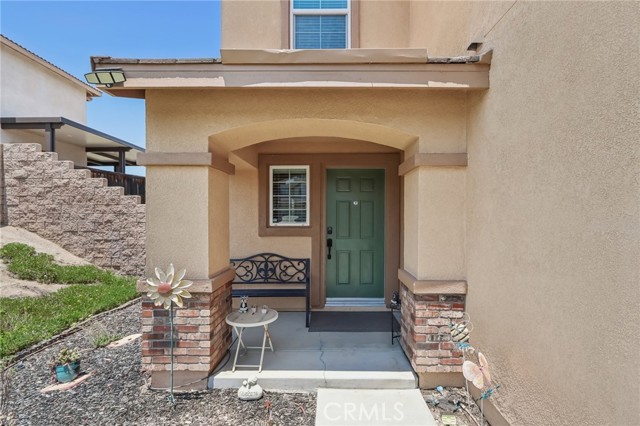 Detail Gallery Image 4 of 31 For 18418 Whitewater, Riverside,  CA 92508 - 4 Beds | 2/1 Baths