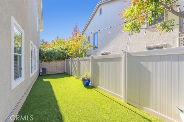 Detail Gallery Image 41 of 61 For 1455 Deer Hollow, Corona,  CA 92882 - 5 Beds | 3/1 Baths