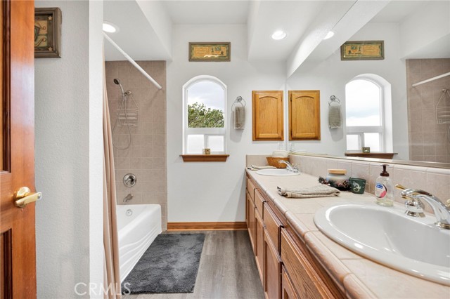 Detail Gallery Image 32 of 61 For 12830 Cedar, Hesperia,  CA 92344 - 3 Beds | 2/1 Baths