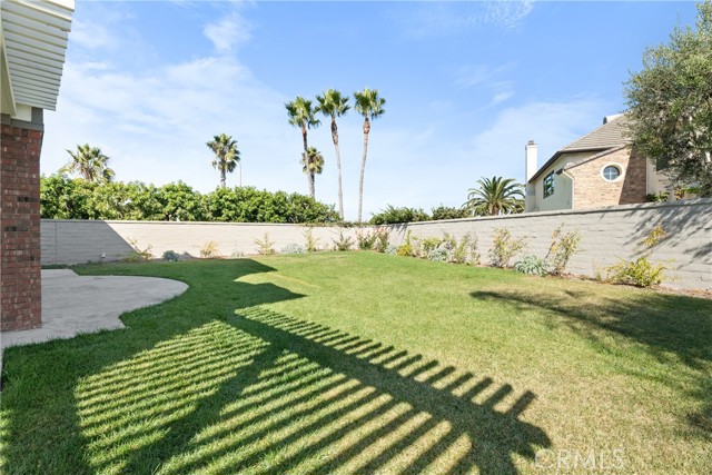 Detail Gallery Image 45 of 55 For 6161 Forester Dr, Huntington Beach,  CA 92648 - 4 Beds | 3/1 Baths