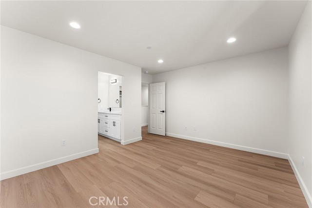 Detail Gallery Image 22 of 34 For 902 W Hert St, Colton,  CA 92324 - 4 Beds | 2/1 Baths