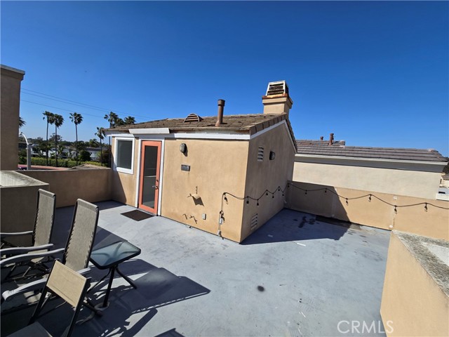 624 Goldenwest Street, Huntington Beach CA: https://media.crmls.org/medias/5268181f-4def-4ec6-a1e5-49fcf7c01476.jpg