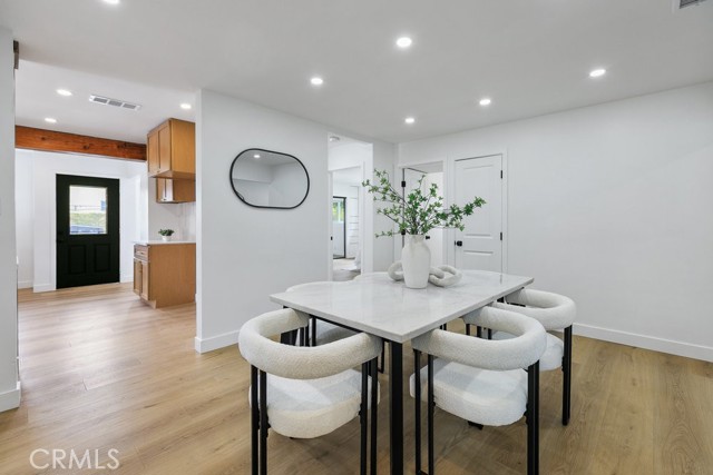 5116 E Wardlow Road, Long Beach CA: https://media.crmls.org/medias/52681e24-0a3c-47b0-a8b5-b524ea1e0c14.jpg