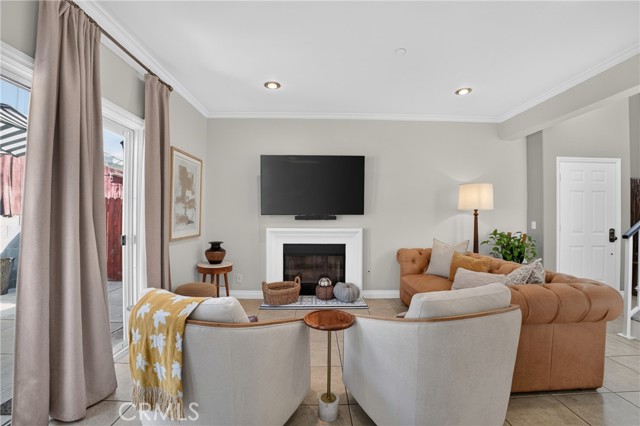 13421 Hubbard Street, 122