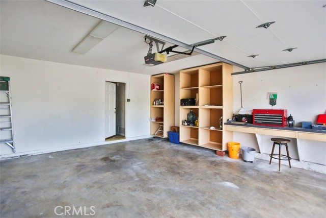 Detail Gallery Image 23 of 23 For 516 S Peregrine, Anaheim,  CA 92806 - 3 Beds | 2 Baths