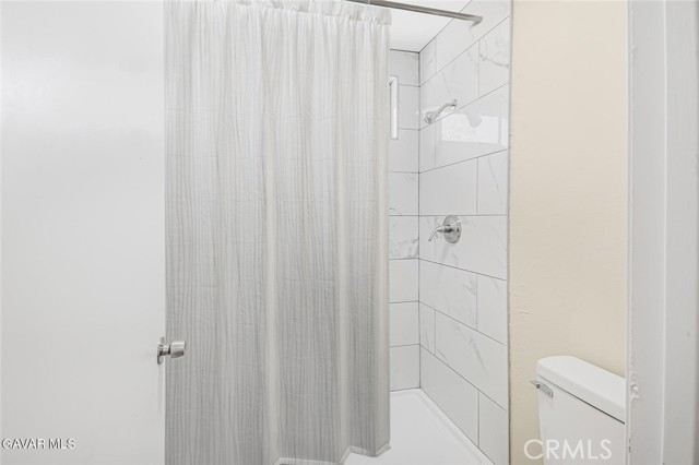 Detail Gallery Image 12 of 21 For 2733 Coria Pl, Palmdale,  CA 93550 - 3 Beds | 2 Baths