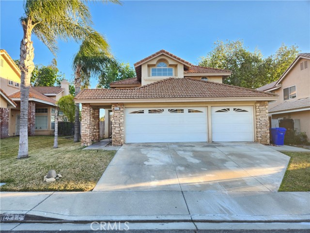 14237 Plumas Ct, Fontana, CA 92336