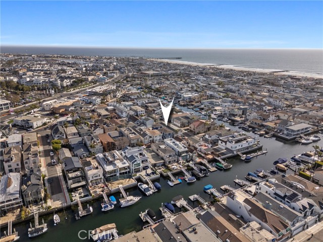 Detail Gallery Image 42 of 43 For 502 36th St, Newport Beach,  CA 92663 - – Beds | – Baths