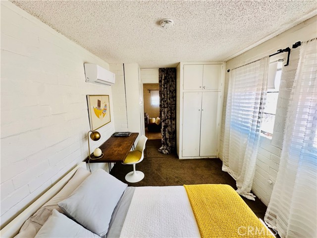 Detail Gallery Image 6 of 27 For 6274 Baileya Ave, Twentynine Palms,  CA 92277 - 2 Beds | 1/1 Baths