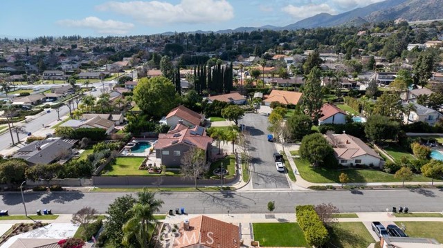Detail Gallery Image 59 of 61 For 680 W Byron Ct, Upland,  CA 91784 - 6 Beds | 5 Baths