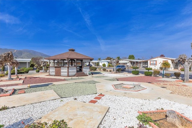 Detail Gallery Image 35 of 43 For 27701 Murrieta Rd #70,  Menifee,  CA 92586 - 2 Beds | 2 Baths