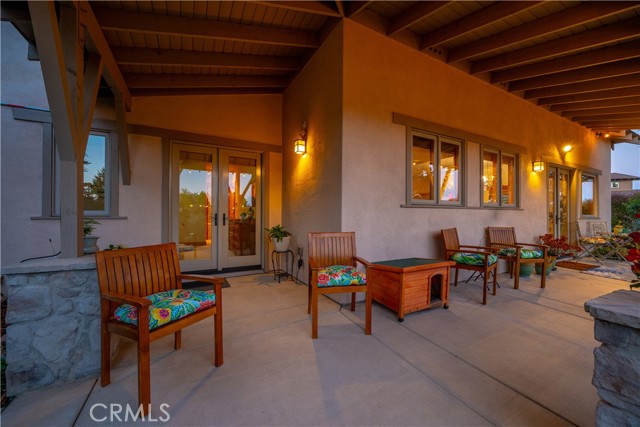 Detail Gallery Image 56 of 61 For 2301 Sanderling Ct, Arroyo Grande,  CA 93420 - 3 Beds | 3/1 Baths