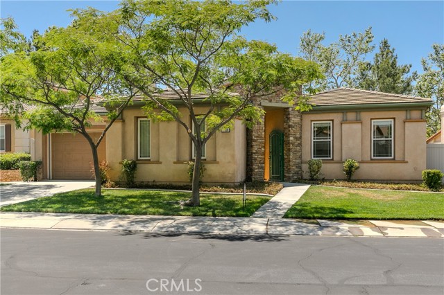 Image 39 of 40 For 11538 Stoney Brook Court