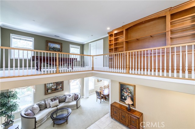 Detail Gallery Image 32 of 61 For 21 Bent Oak, Coto de Caza,  CA 92679 - 5 Beds | 4/1 Baths
